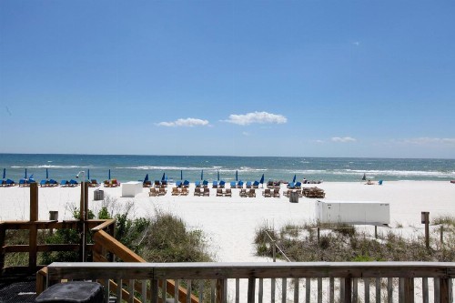 Regency Towers by Panhandle Getaways - image 6