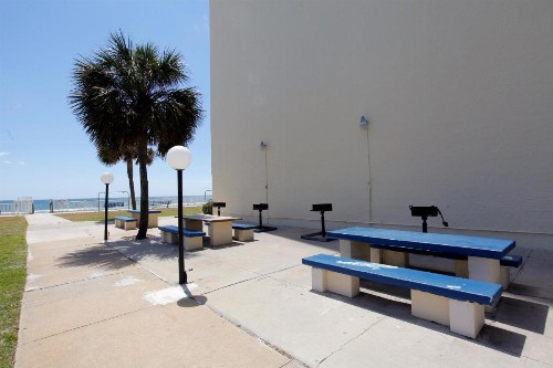 Regency Towers by Panhandle Getaways - image 7