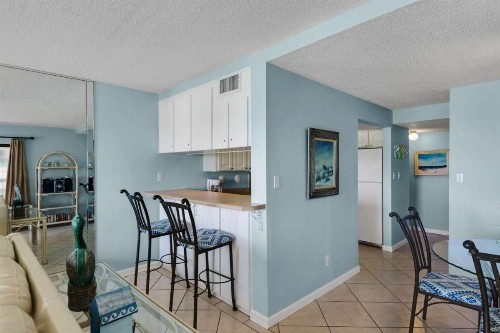 110 Mariner East - image 12