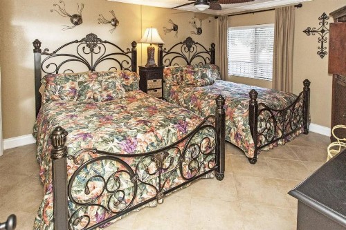 209 Mariner West - image 11
