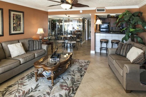 209 Mariner West - image 12