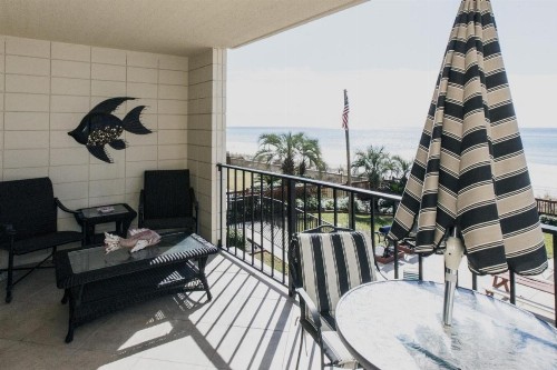 209 Mariner West - image 6