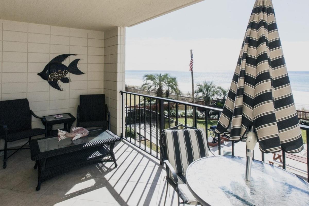 209 Mariner West - image 6