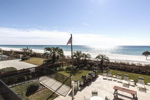 209 Mariner West - image 7