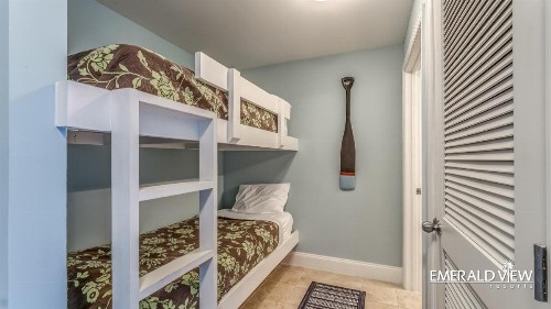 Laketown Wharf Resort by Emerald View Resorts - image 8