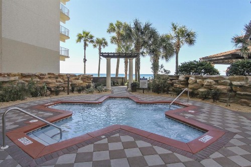 Shores of Panama 2320 Home - image 6