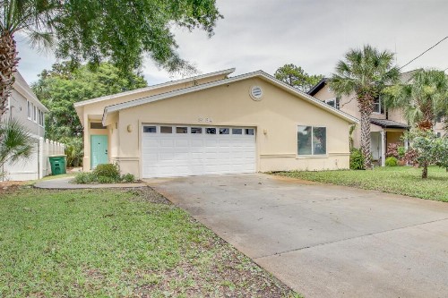 8134 South Lagoon Drive