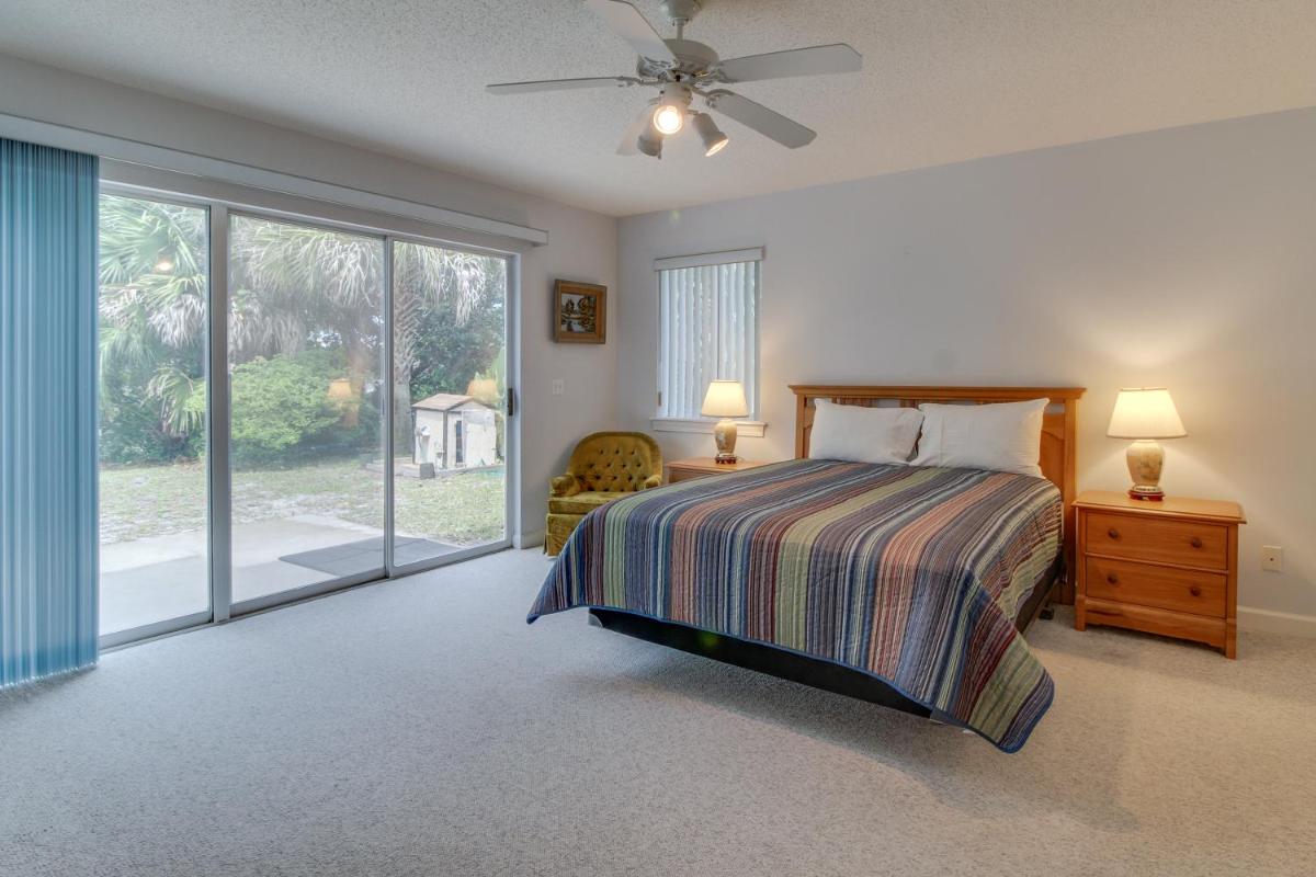 8134 South Lagoon Drive - image 6