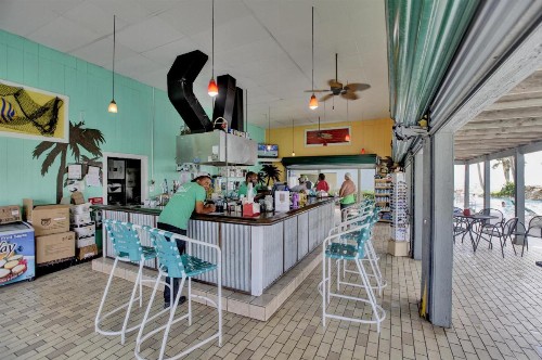Long Beach Resort by Panhandle Getaways - image 3