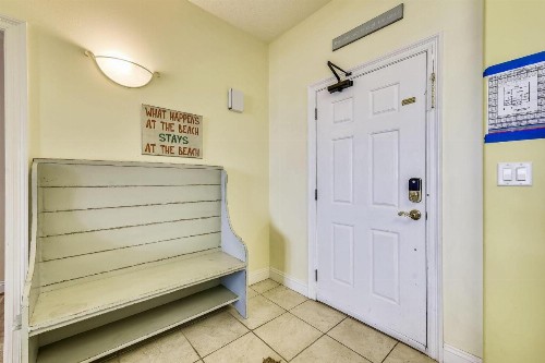 Gulf Crest 1402 Condo - image 9