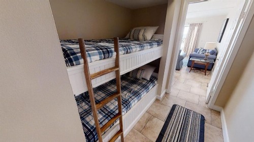 Summit 319 - image 7