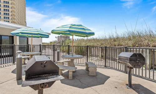 Sugar Beach 14C - image 12