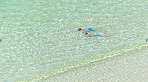 Sugar Beach 14C - image 13
