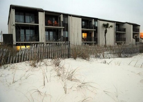 Sugar Beach 14C - image 18