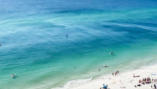 Sugar Beach 14C - image 21