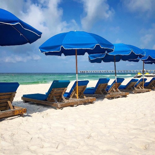 Sugar Beach 14C - image 26