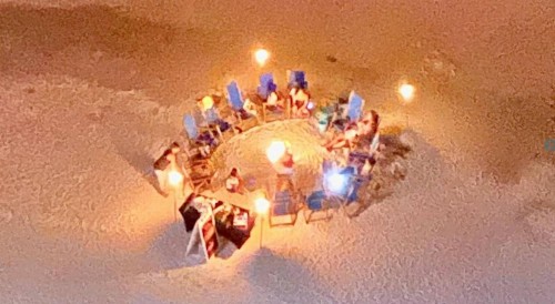 Sugar Beach 14C - image 31