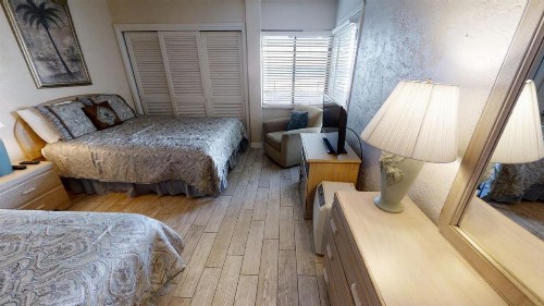 Sugar Beach 14C - image 32