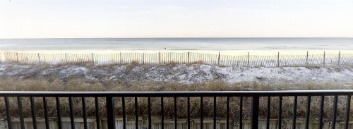 Sugar Beach 14C - image 33