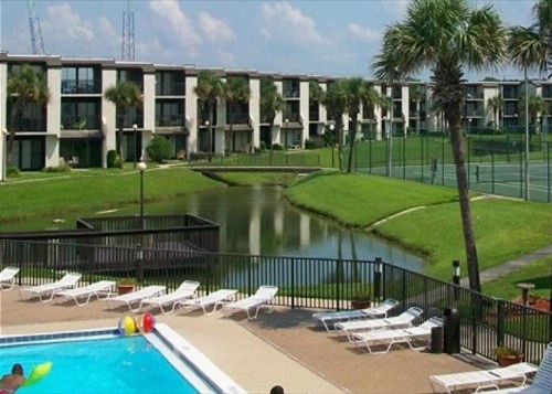 Sugar Beach 14C - image 34