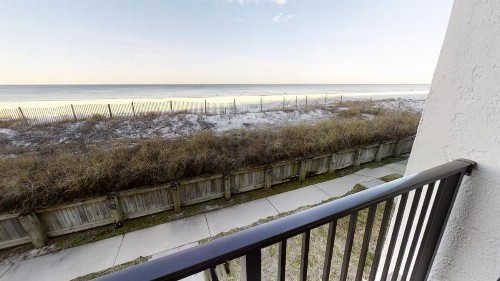 Sugar Beach 14C - image 36