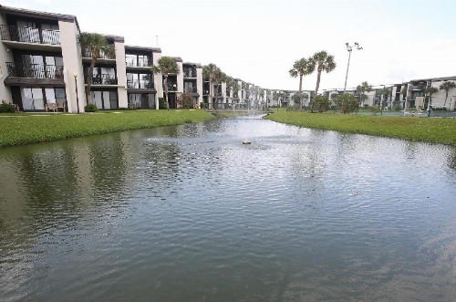 Sugar Beach 14C - image 5