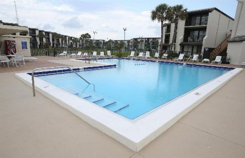 Sugar Beach 14C - image 50