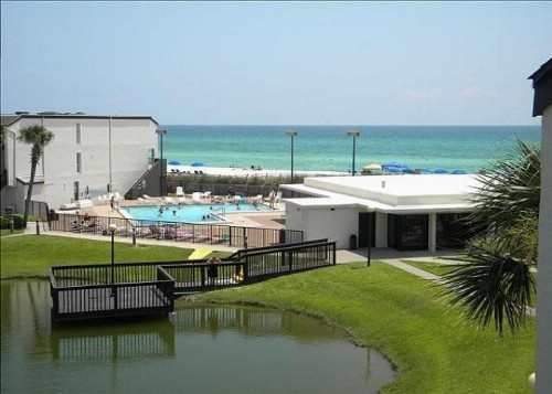 Sugar Beach 14C - image 7