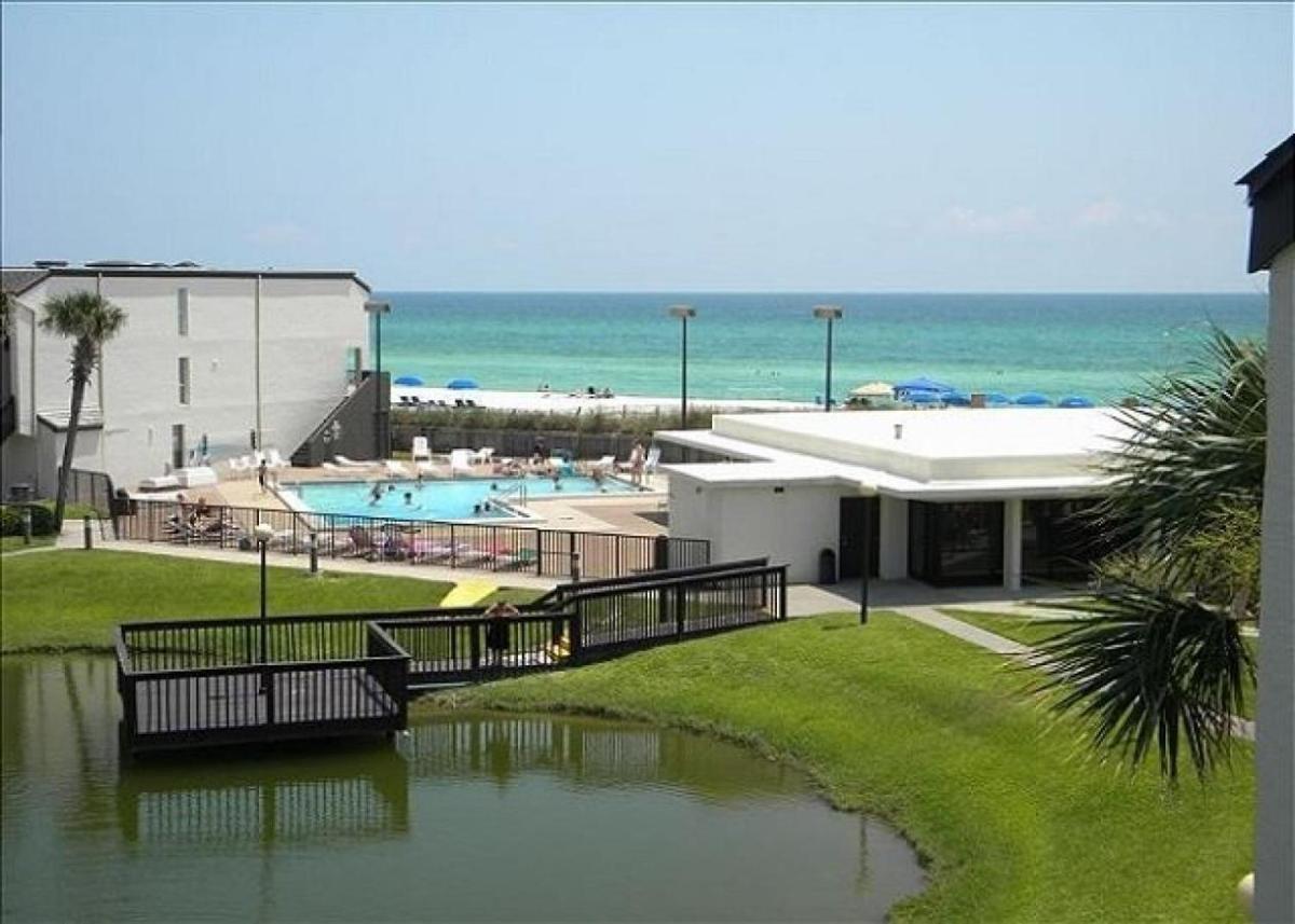 Sugar Beach 14C - image 7