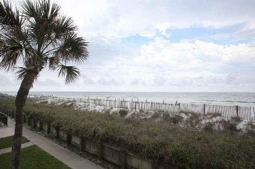 Sugar Beach 14C - image 8