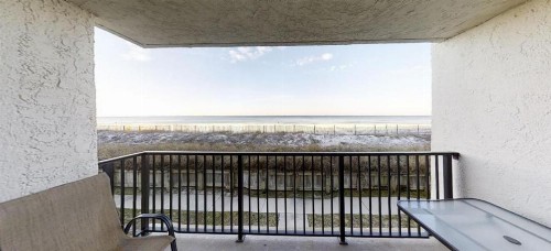 Sugar Beach 14C - image 9