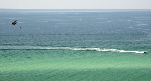 Dunes of Panama D-704 - image 13
