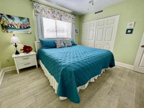 Summer House 101 A - image 10