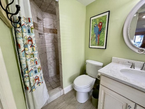 Summer House 101 A - image 11