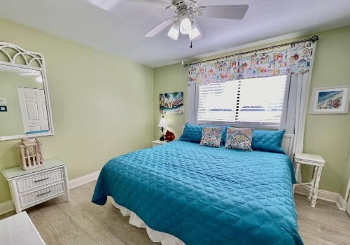 Summer House 101 A - image 13