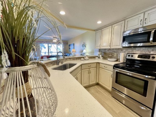 Summer House 101 A - image 14