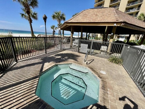 Summer House 101 A - image 18