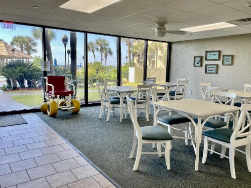 Summer House 101 A - image 19