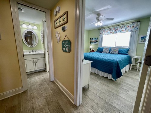 Summer House 101 A - image 28