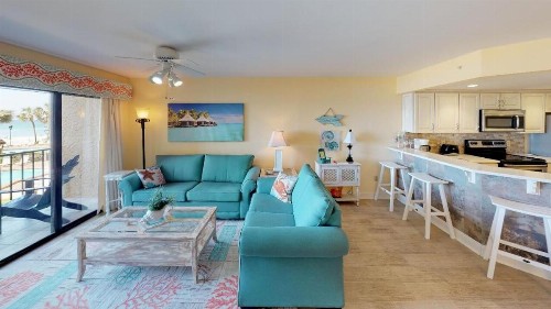 Summer House 101 A - image 3