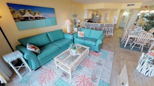 Summer House 101 A - image 4