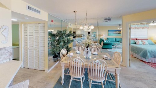 Summer House 101 A - image 5