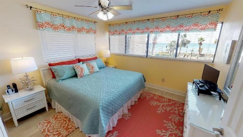 Summer House 101 A - image 7
