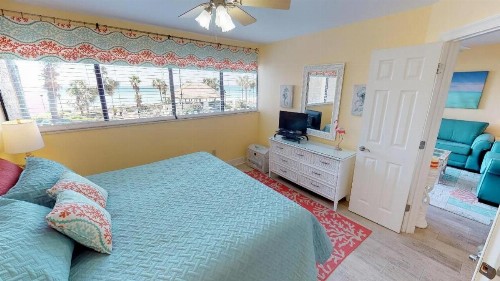 Summer House 101 A - image 8