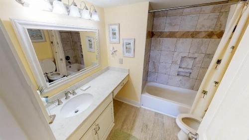 Summer House 101 A - image 9