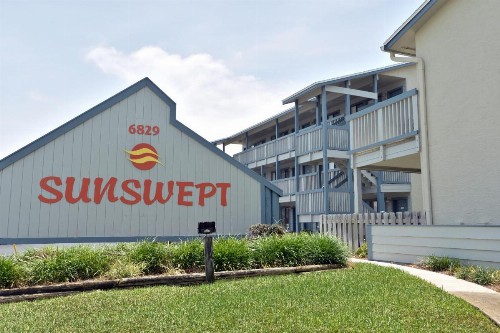 Sunswept 419 - image 5