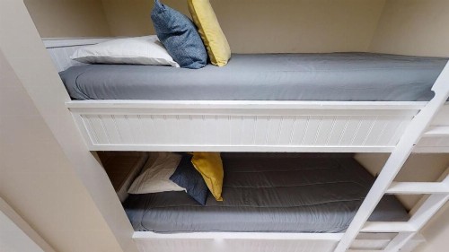 Summit 304 - image 17