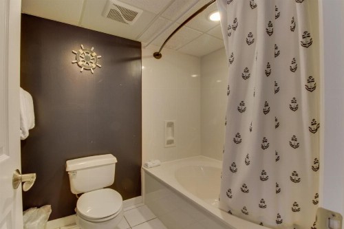 Long Beach Resort #T2-304 - image 10