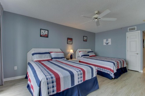 Long Beach Resort #T2-304 - image 11