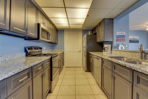 Long Beach Resort #T2-304 - image 12